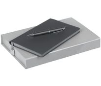 Набор Shall Light, серый арт.17043.10