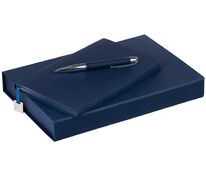 Набор Shall Light, синий арт.17043.40