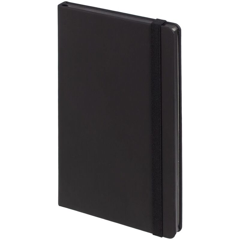 Набор Shall Energy, черный арт.17045.30