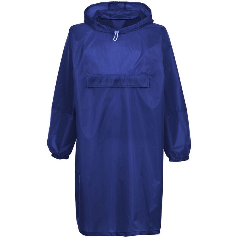 Набор Forest Hunter, синий арт.13314.40