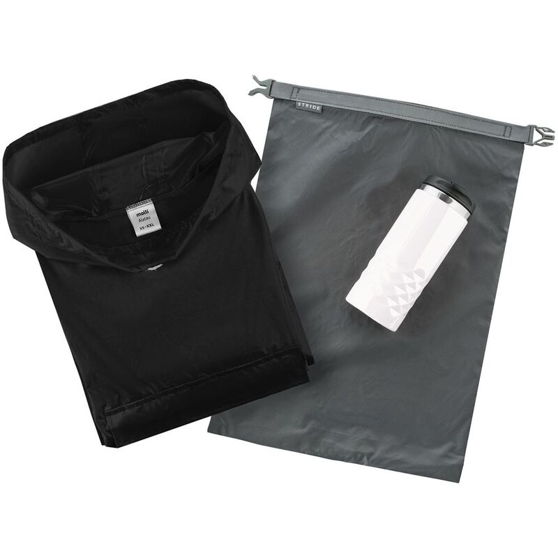 Набор Forest Hunter, черный с белым арт.13314.36