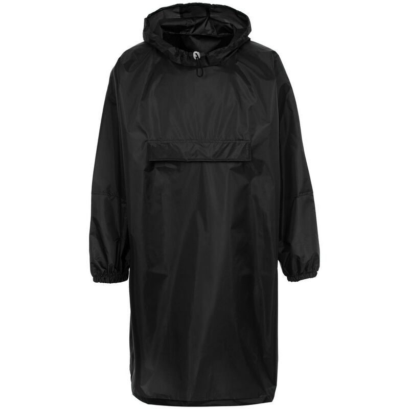 Набор Forest Hunter, черный с белым арт.13314.36