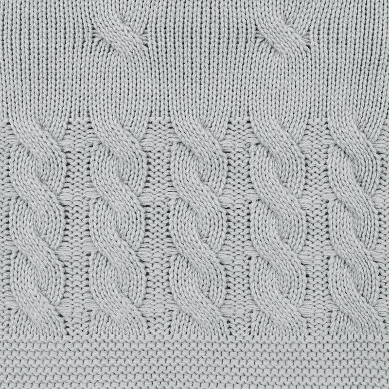 Плед на заказ Reframe Plus, М, полушерсть арт.18066.02