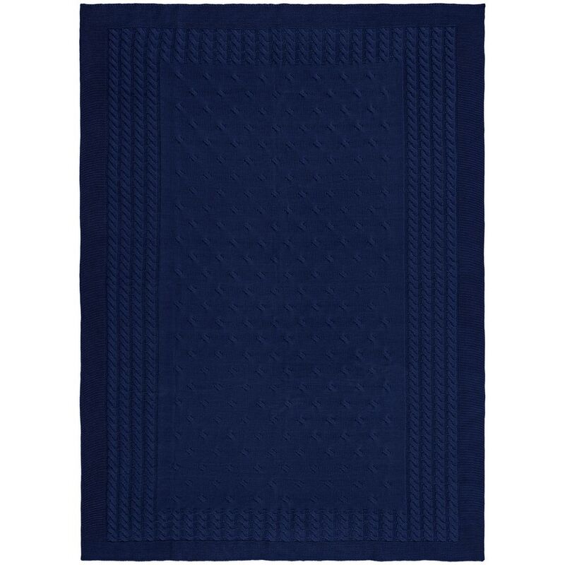 Плед на заказ Reframe Plus, М, полушерсть арт.18066.02