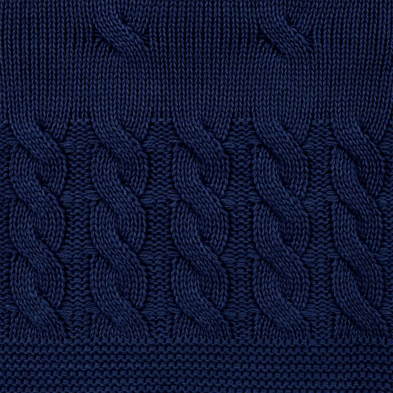 Плед на заказ Reframe Plus, М, полушерсть арт.18066.02