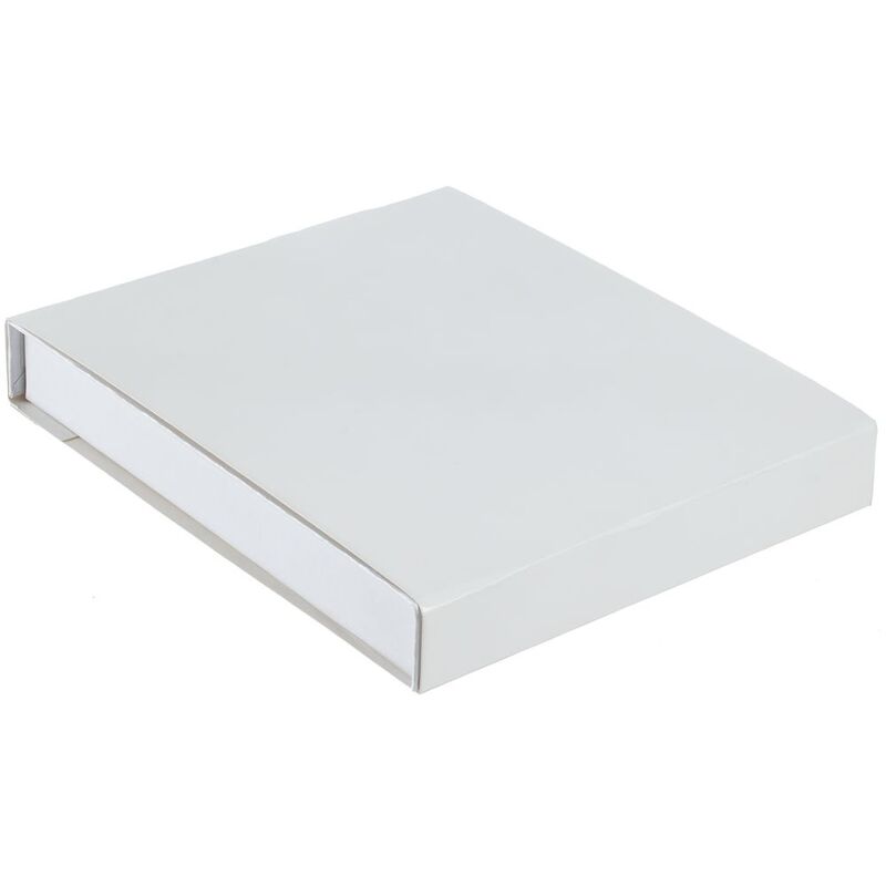 Набор Neat, оранжевый арт.17066.20