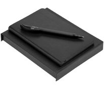 Набор Neat, черный арт.17066.30