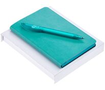 Набор Neat, бирюзовый арт.17066.49