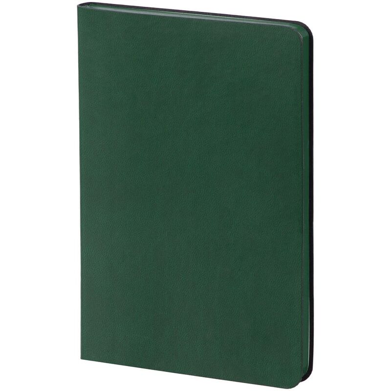 Набор Neat, зеленый арт.17066.90