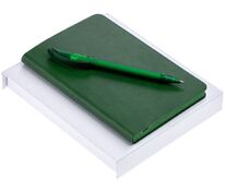 Набор Neat, зеленый арт.17066.90