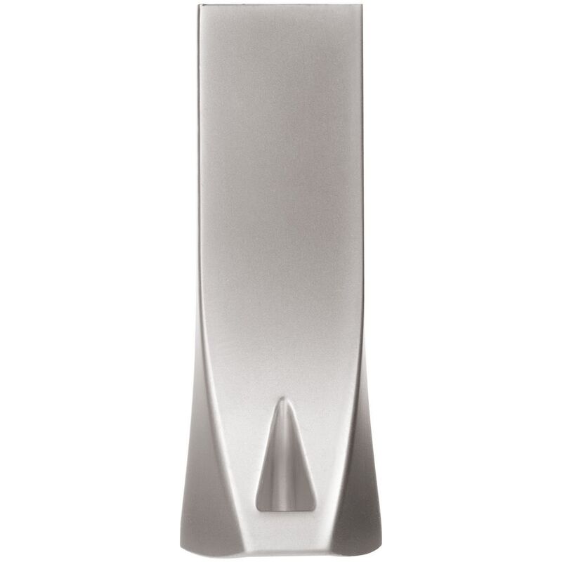 Флешка Ergo Style, USB 3.0, серебристая, 32 Гб арт.21025.12