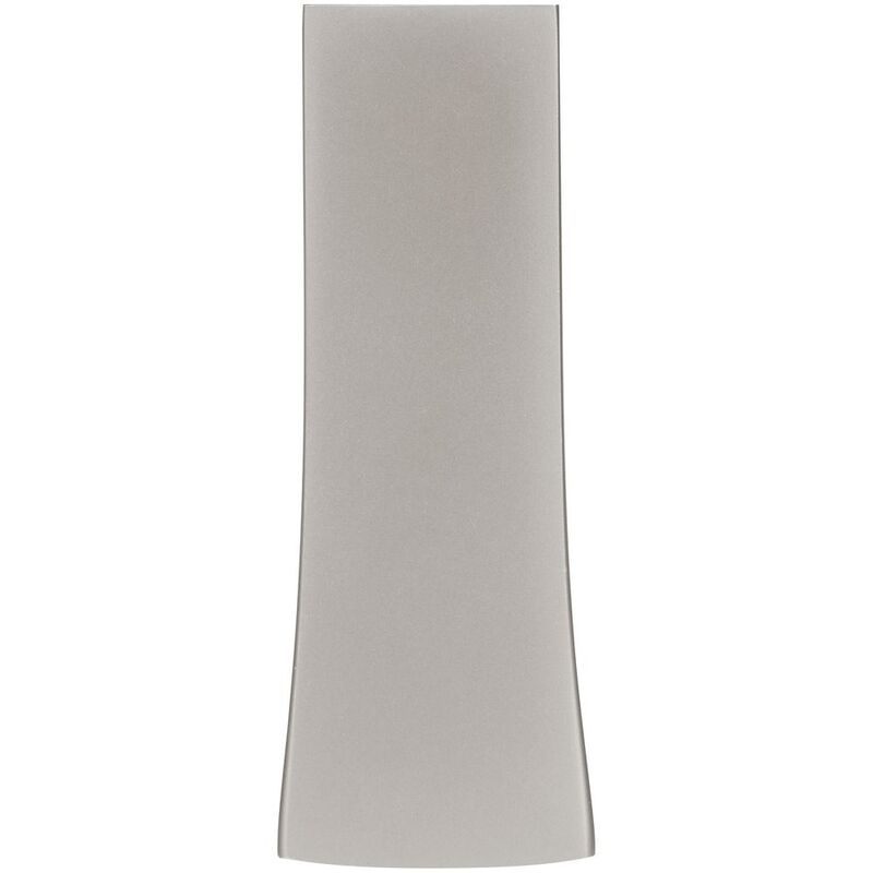 Флешка Ergo Style, USB 3.0, серебристая, 32 Гб арт.21025.12