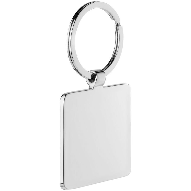 Брелок White Square арт.13359