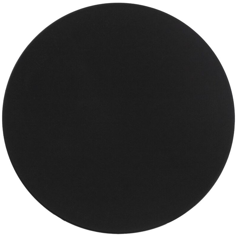 Магнитный стикер-адаптер Magmate, черный арт.22022.30