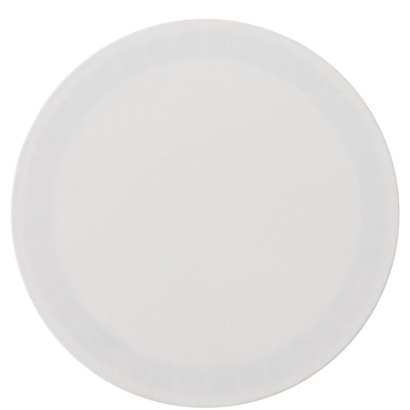 Магнитный стикер-адаптер Magmate, белый арт.22022.60