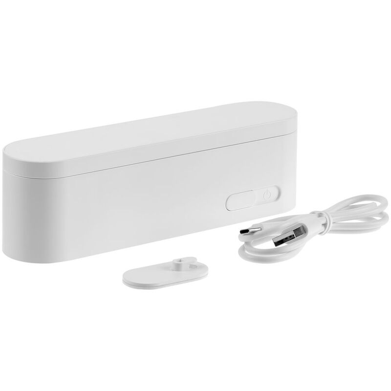 Переносная складная лампа moveLight, белая арт.13373.60