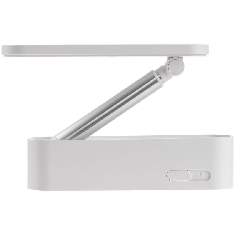 Переносная складная лампа moveLight, белая арт.13373.60