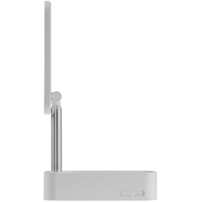 Переносная складная лампа moveLight, белая арт.13373.60