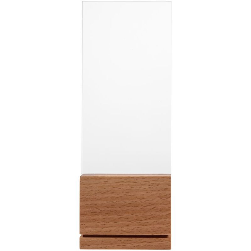 Стела Tribute 2 арт.34360.02