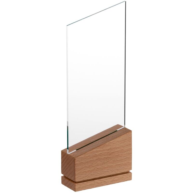 Стела Tribute 3 арт.34360.03