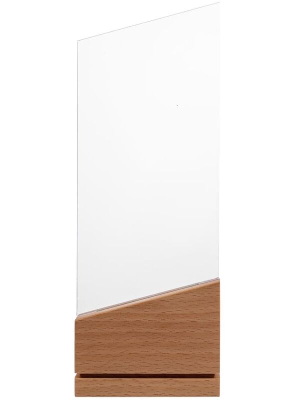 Стела Tribute 3 арт.34360.03