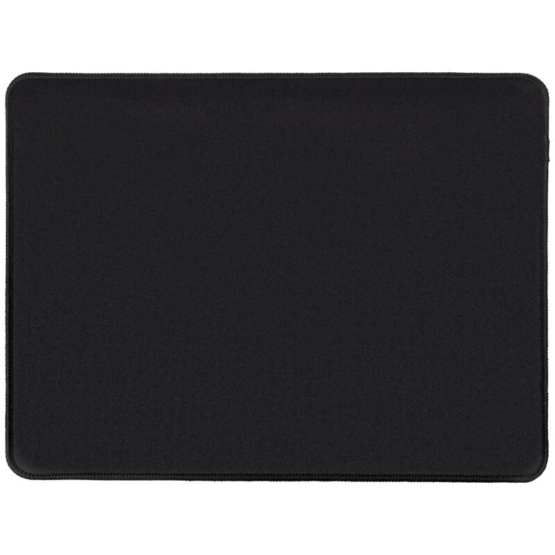 Коврик для мыши Paddo ХL, черный арт.20125.30