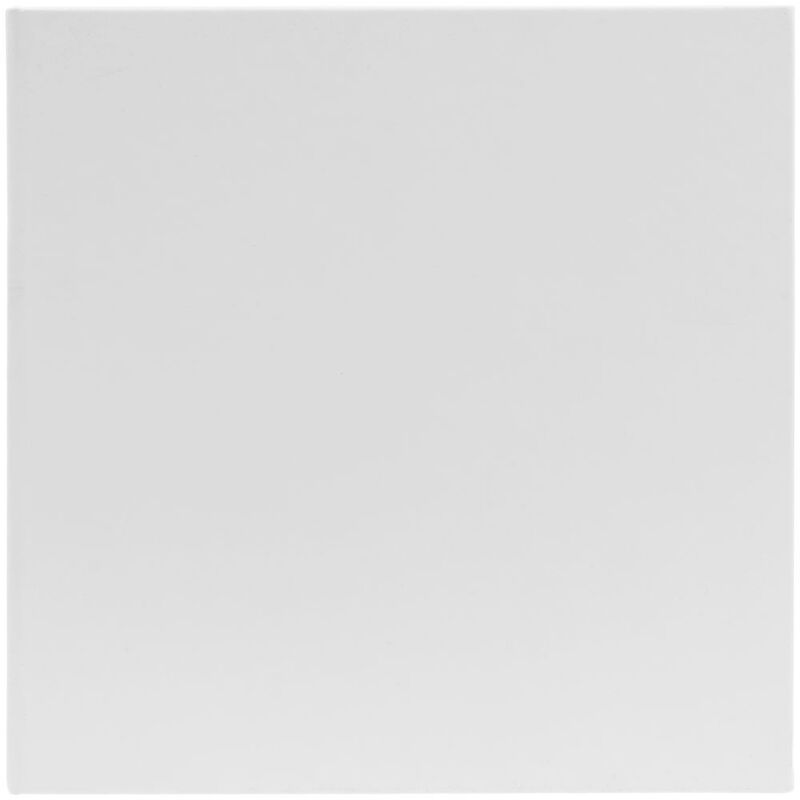 Скетчбук Object, белый арт.19190.60