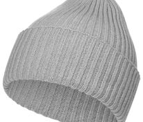 Шапка Capris, серая арт.20083.11