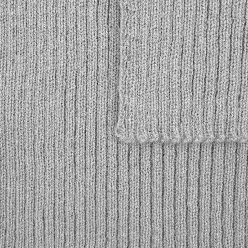 Шарф Capris, серый арт.20084.11