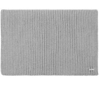 Шарф Capris, серый арт.20084.11