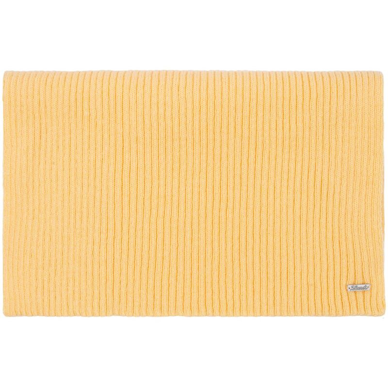 Шарф Capris, желтый арт.20084.80