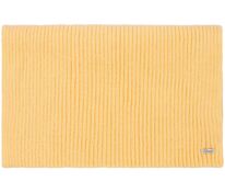 Шарф Capris, желтый арт.20084.80