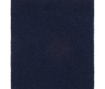 Шарф Bernard, темно-синий арт.20086.44