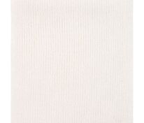 Шарф Bernard, молочно-белый арт.20086.60