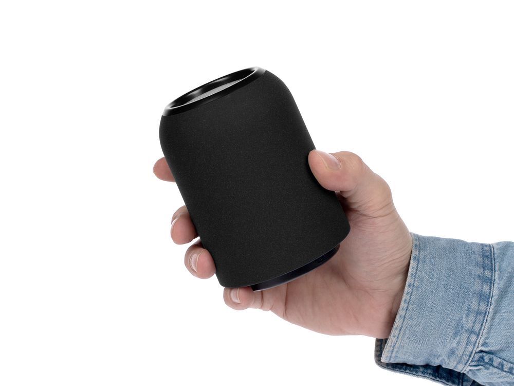 Универсальная колонка Uniscend Grand Grinder, серая арт.21635.10