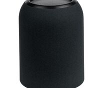 Универсальная колонка Uniscend Grand Grinder, черная арт.21635.30