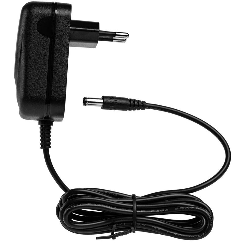 Левитирующая луна MoonFlow, белая арт.13385.60