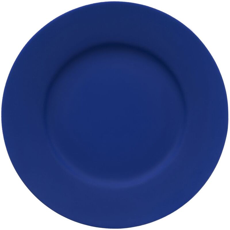 Чайная пара Best Morning, синяя арт.14001.40