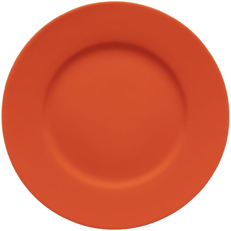 Чайная пара Best Morning, оранжевая арт.14001.20