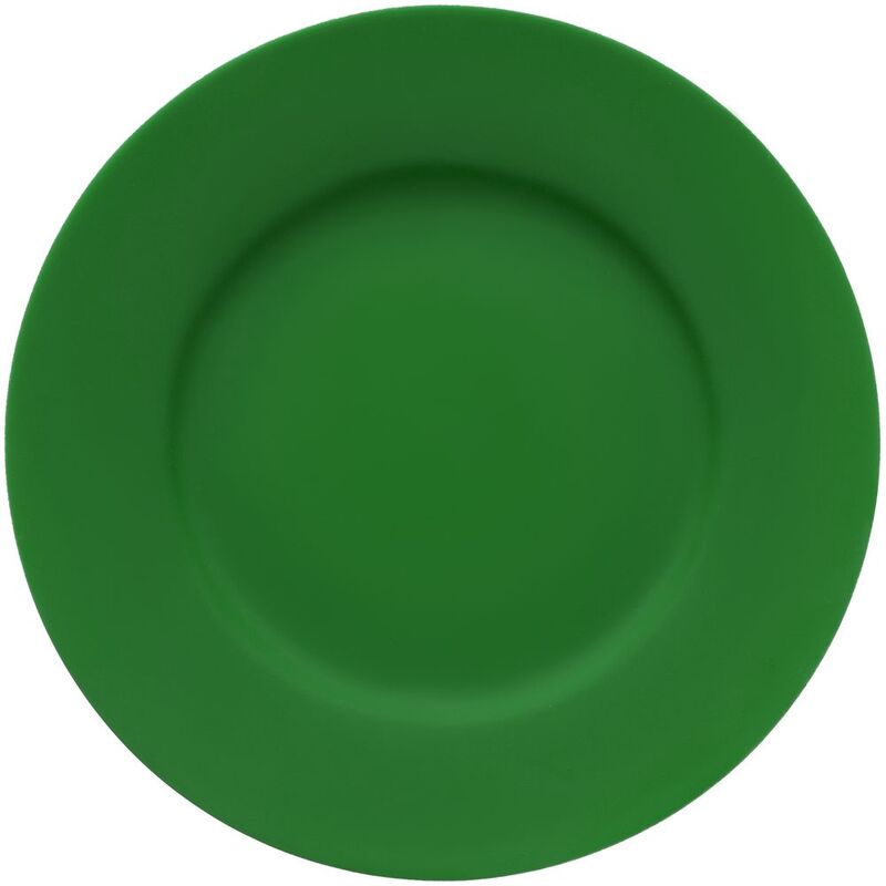 Чайная пара Best Morning, зеленая арт.14001.90