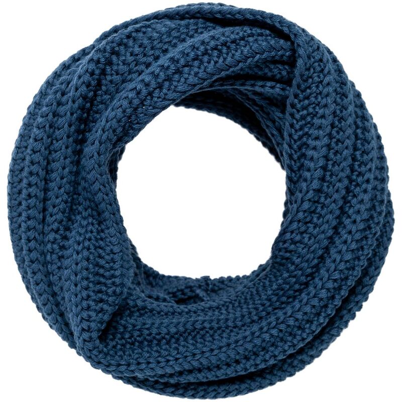 Снуд на заказ Gent, акрил арт.18828.01