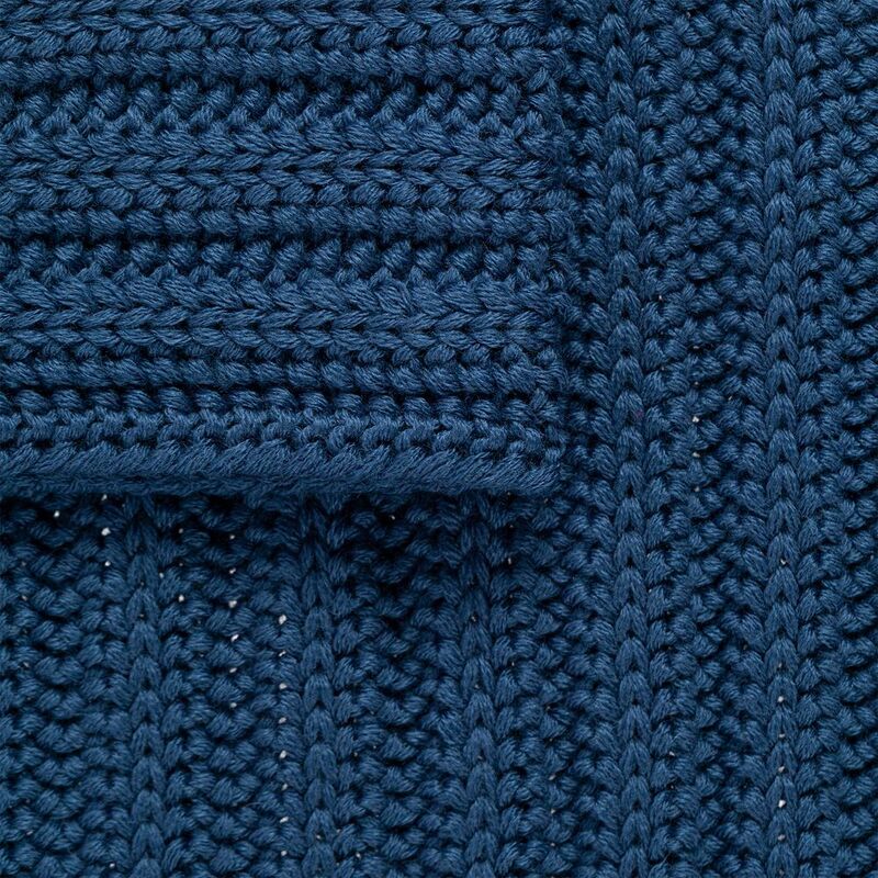 Снуд на заказ Gent, акрил арт.18828.01