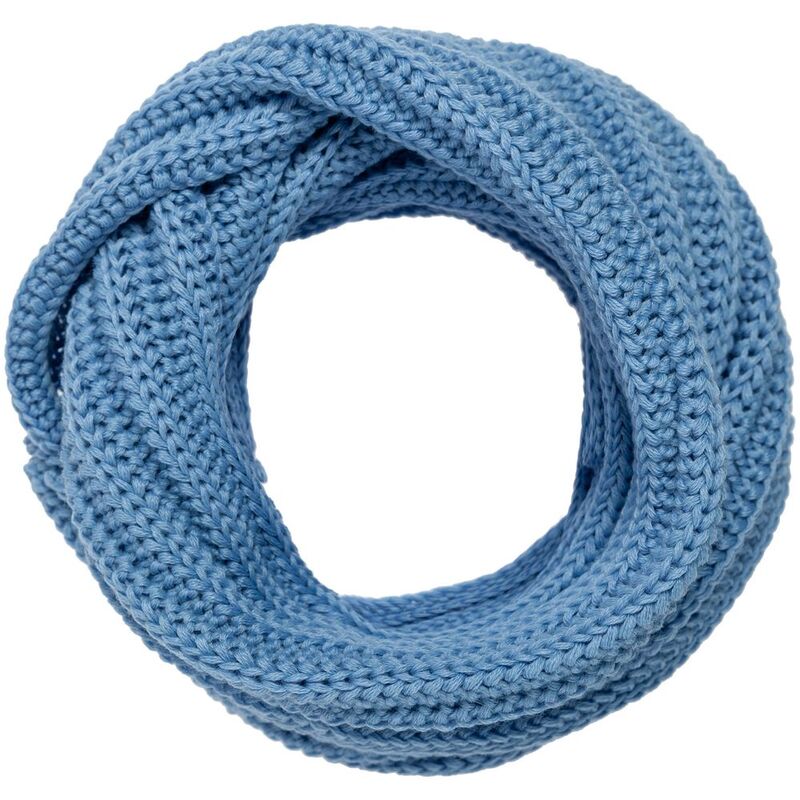 Снуд на заказ Gent, акрил арт.18828.01