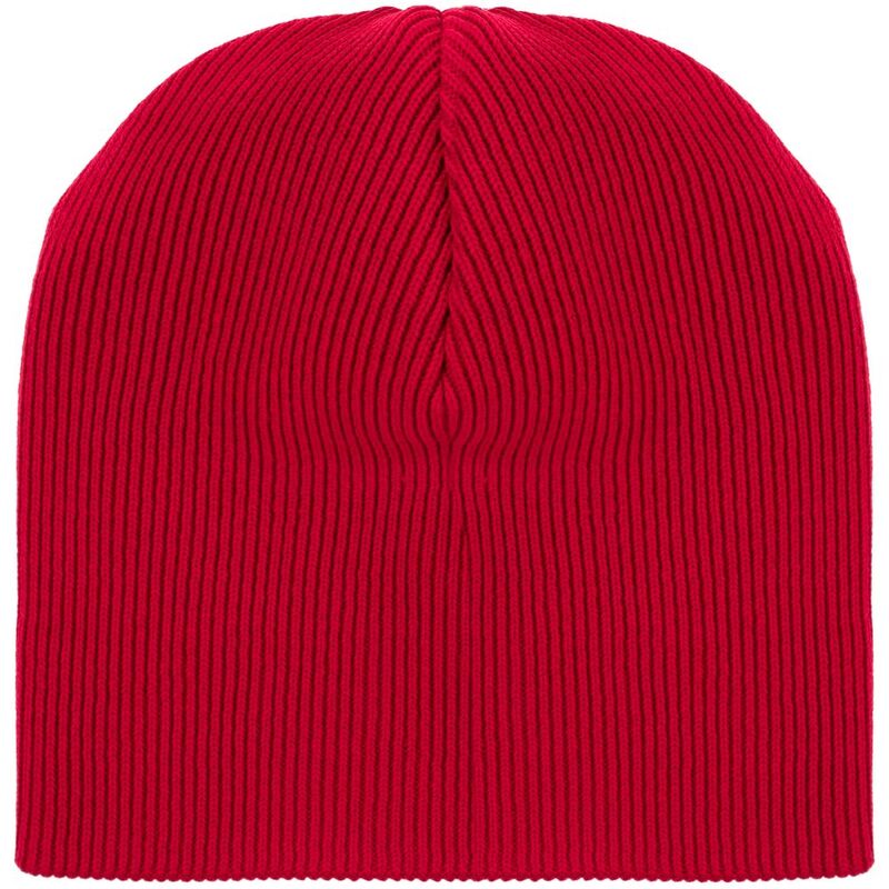 Шапка на заказ Tricksy Fullur, полушерсть арт.18843.02