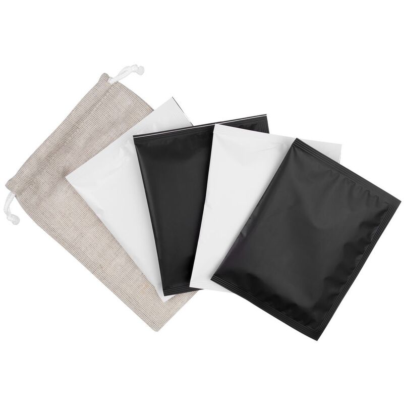 Набор кофе Blend Energy арт.13416.00