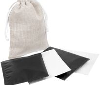 Набор кофе Blend Energy арт.13416.00