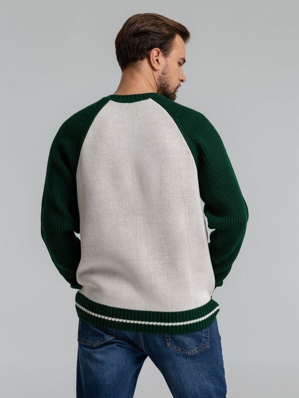 Джемпер Sosnovka арт.15992.95