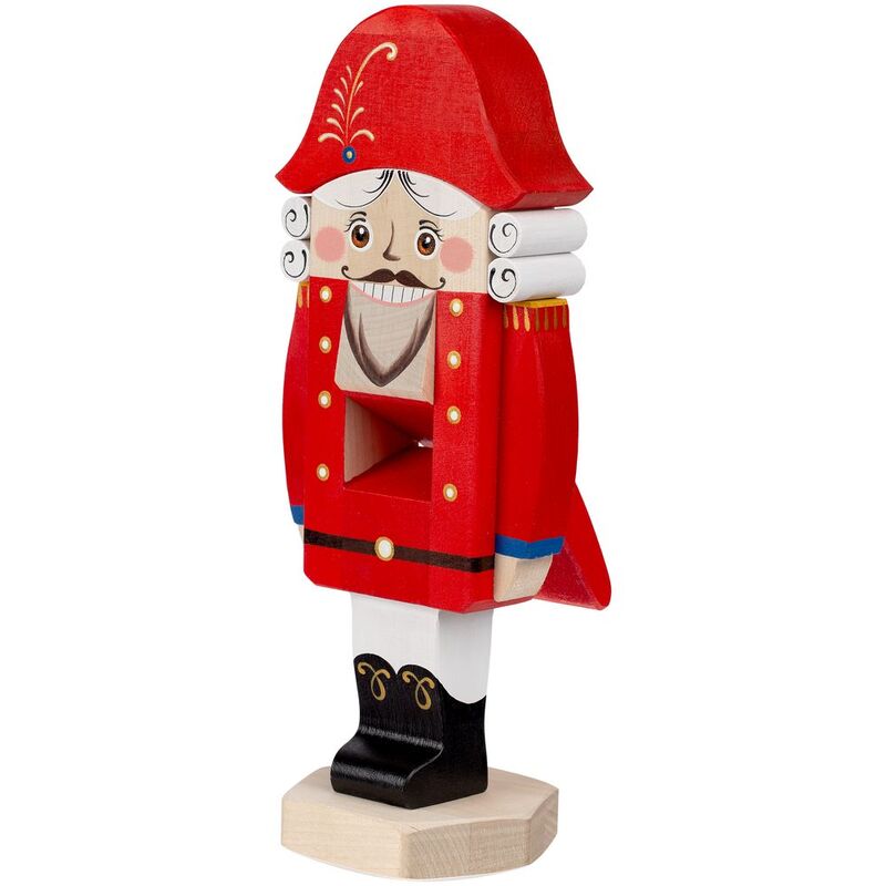 Орехокол &laquo;Щелкунчик&raquo;, большой арт.15800