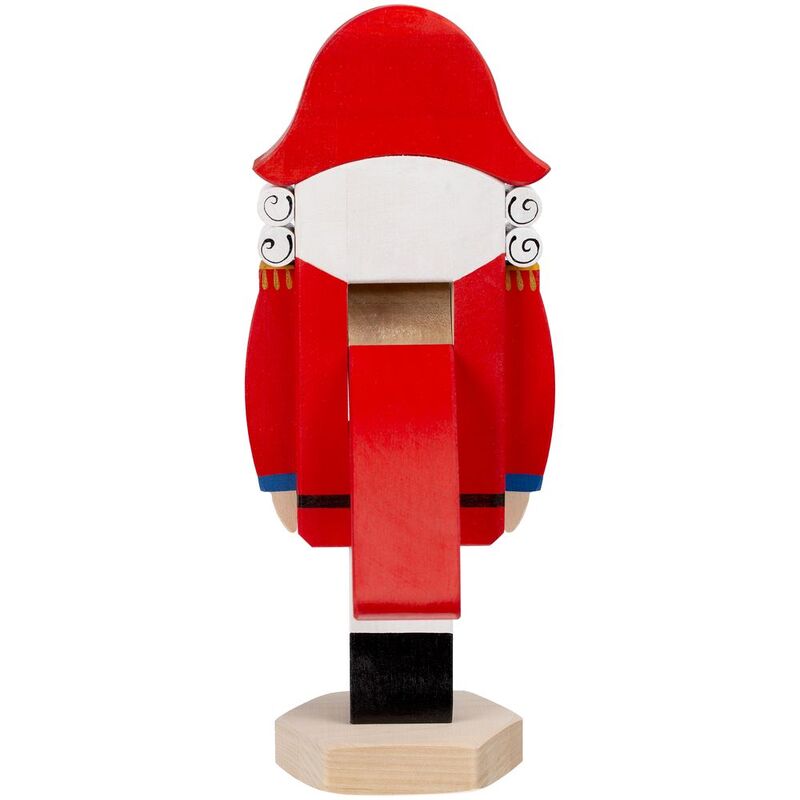 Орехокол &laquo;Щелкунчик&raquo;, большой арт.15800