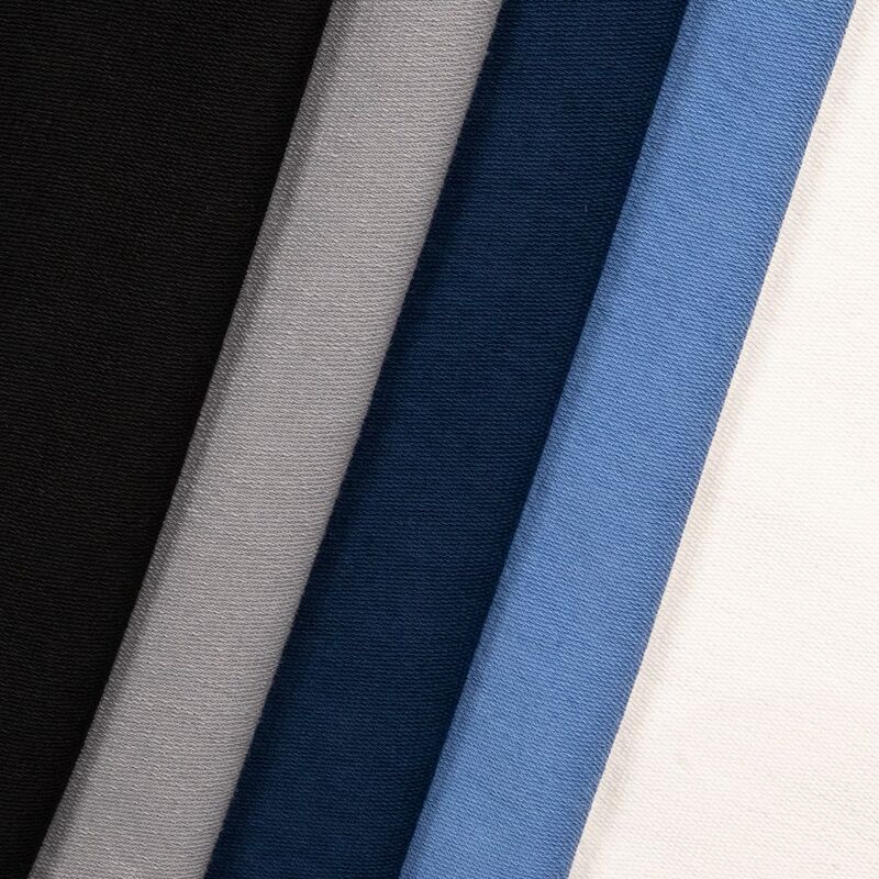 Футболка оверсайз унисекс Kosmos 2.0, кремовая арт.14610.60